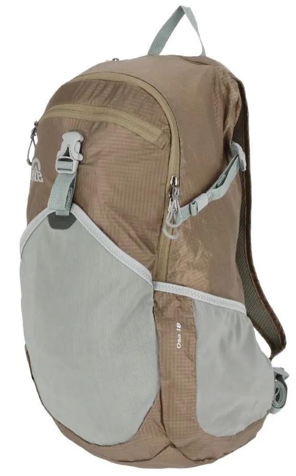 Miniatura Mochila Osa 18 Lts -