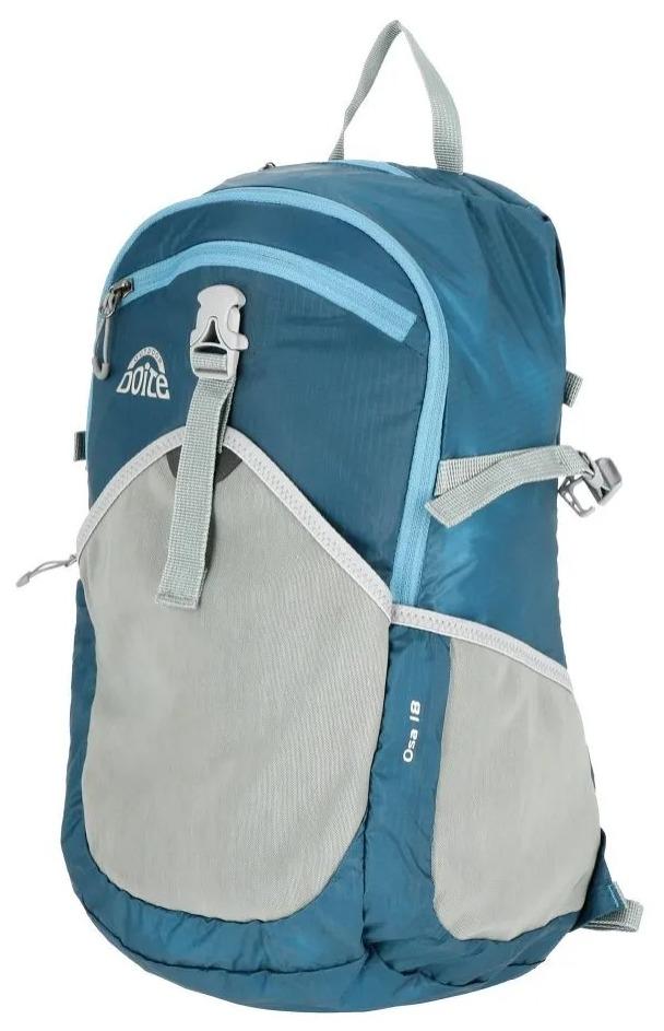 Miniatura Mochila Osa 18 Lts -