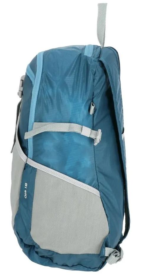 Miniatura Mochila Osa 18 Lts -