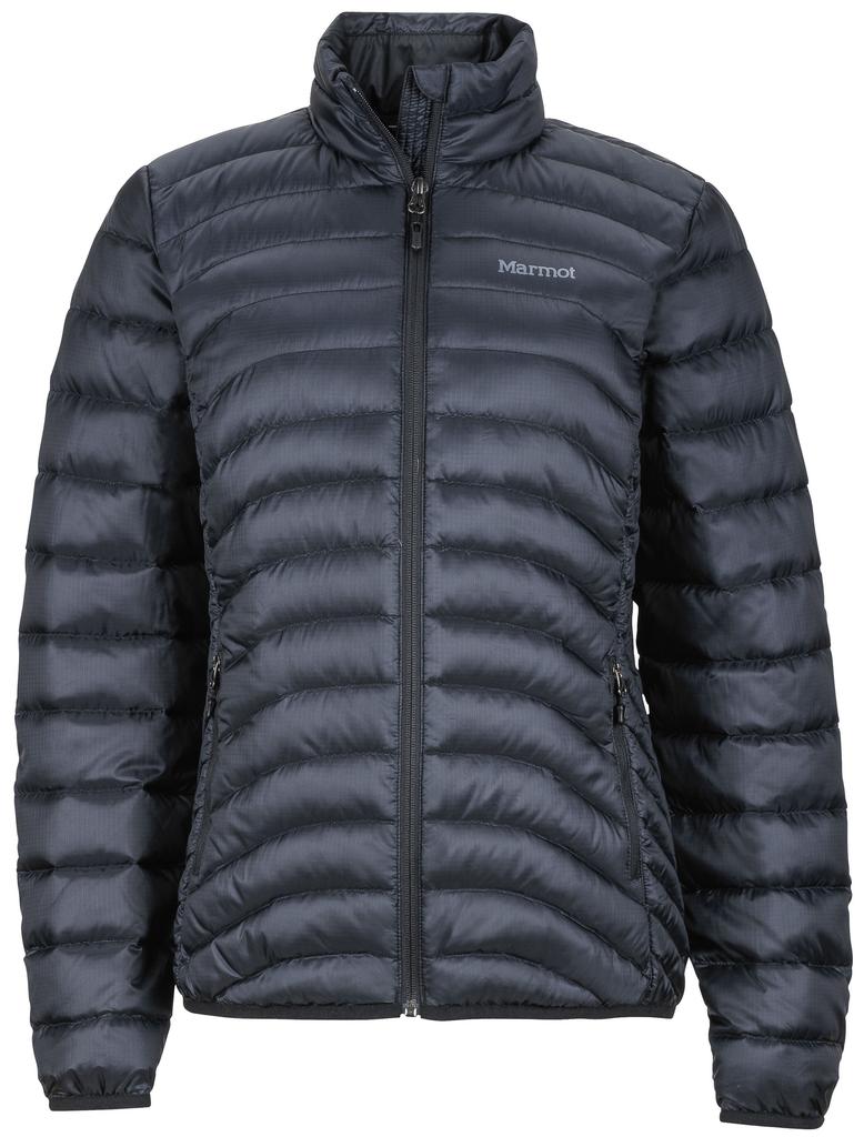Chaqueta Mujer Aruna