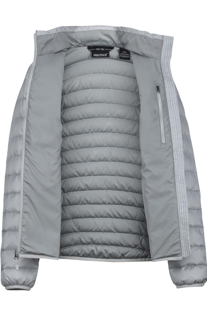 Miniatura Chaqueta Mujer Aruna
