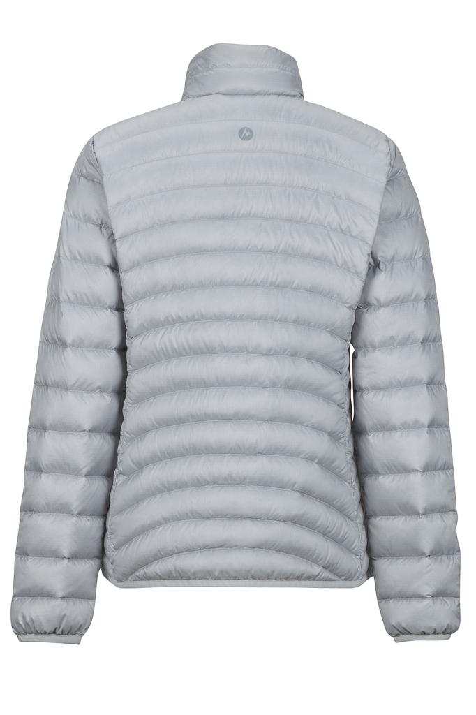 Chaqueta Mujer Aruna