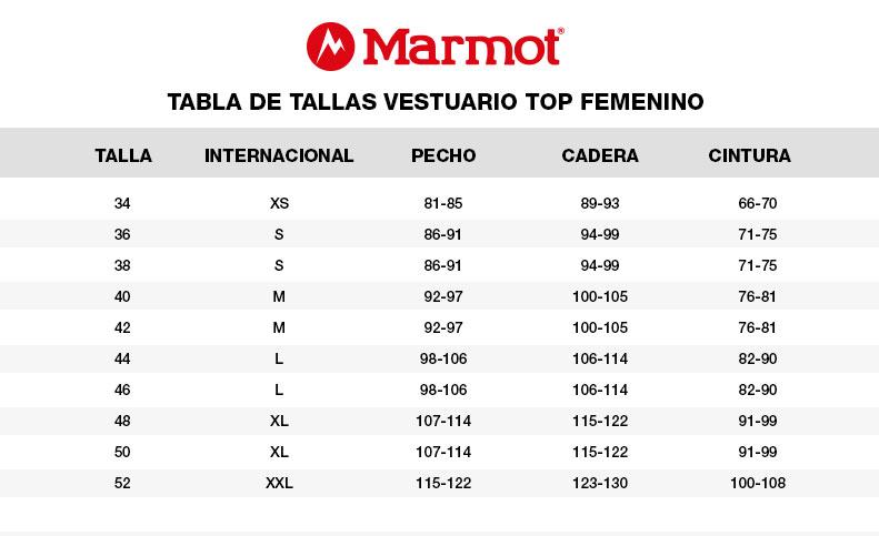 Miniatura Chaqueta Mujer Guides Down Hoodyy