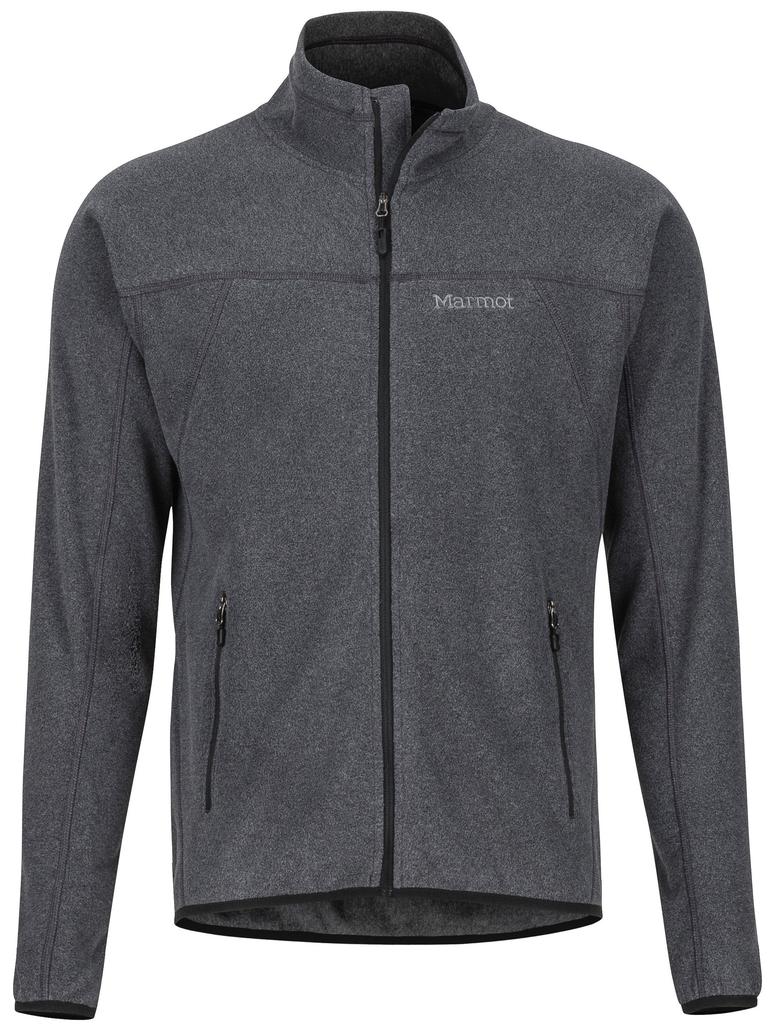 Polar Hombre Pisgah