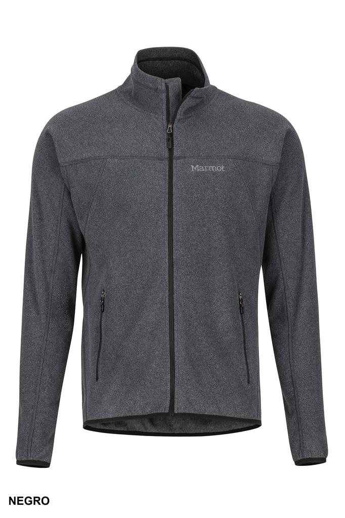 Polar Hombre Pisgah