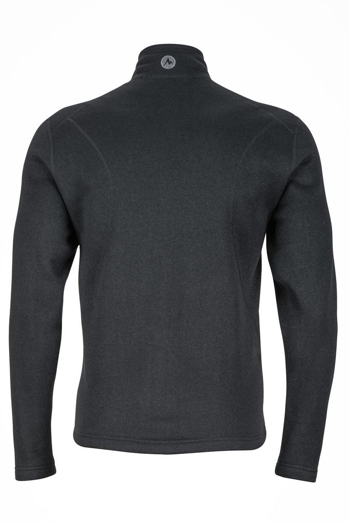 Polar Hombre Drop Line