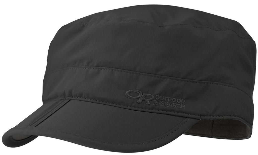 Jockey Radar Pocket