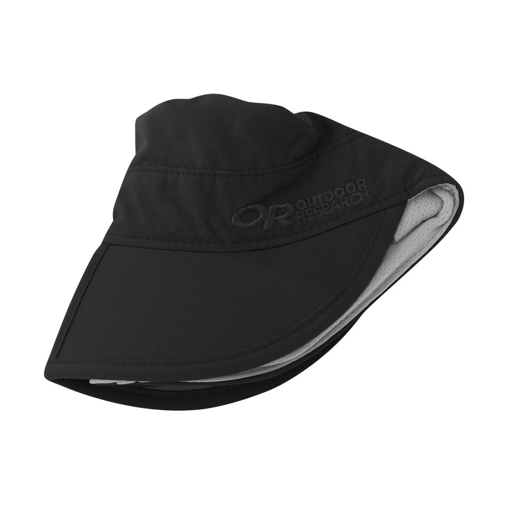 Jockey Radar Pocket