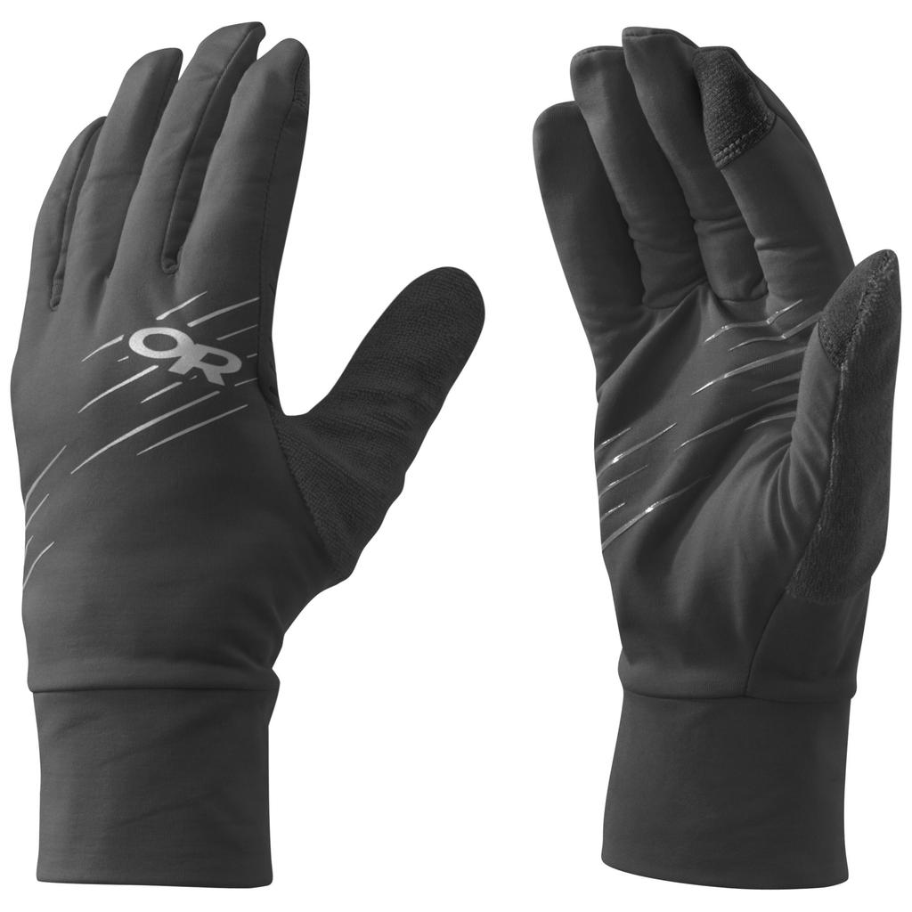 Guantes Surge Sensor