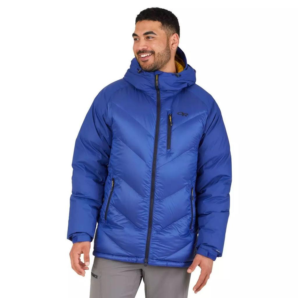 Windbreaker Jacket Marmot Men's Air Lite Jacket Marmot