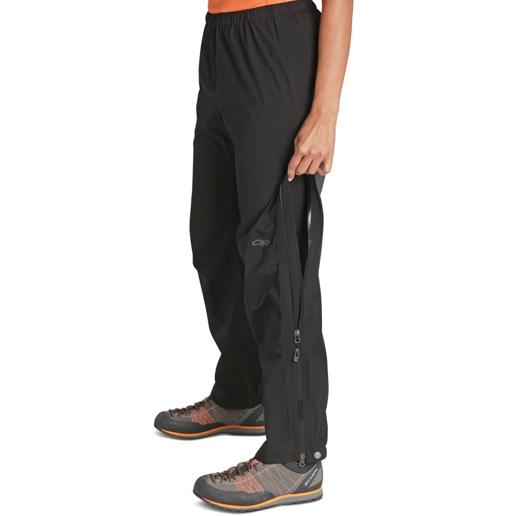 Miniatura Pantalon Mujer Aspire