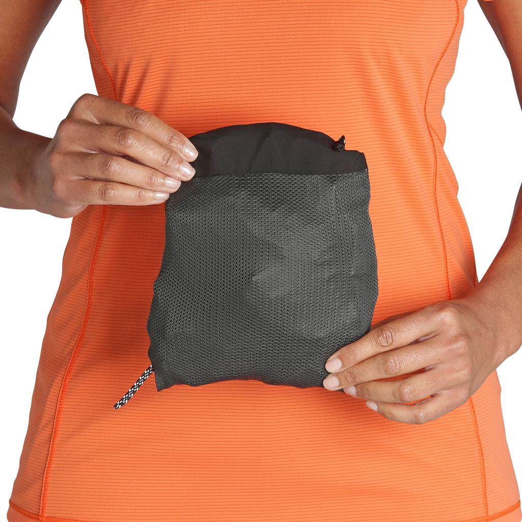 Miniatura Pantalon Mujer Aspire