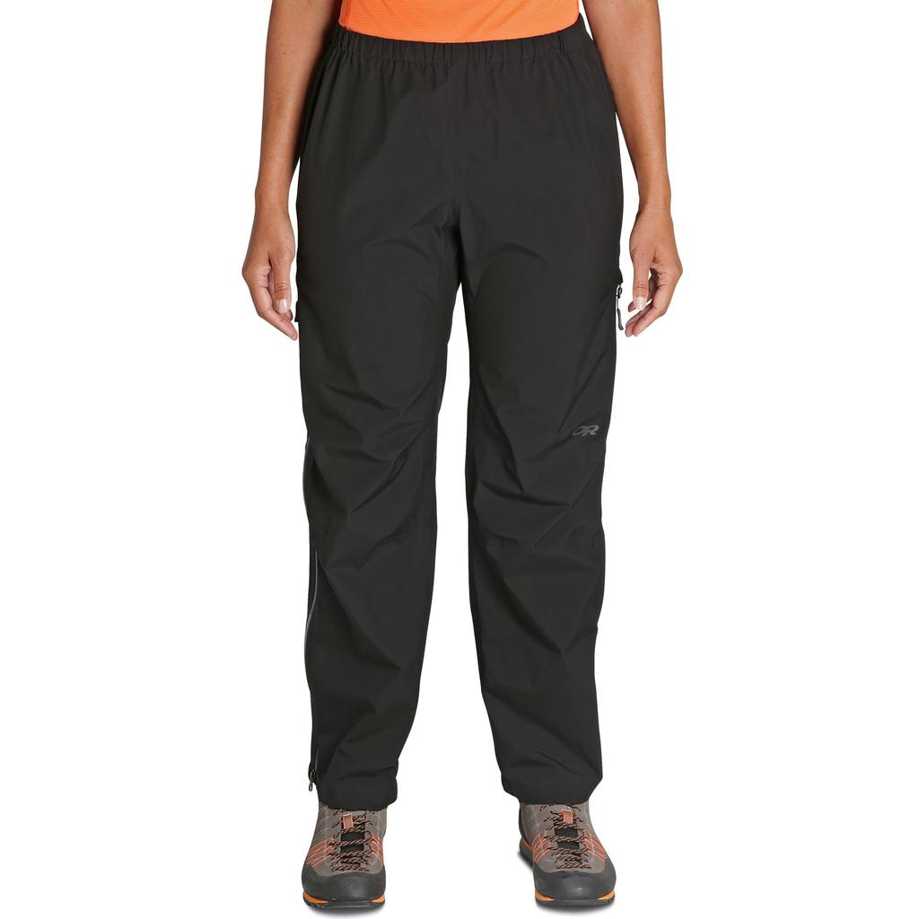 Miniatura Pantalon Mujer Aspire