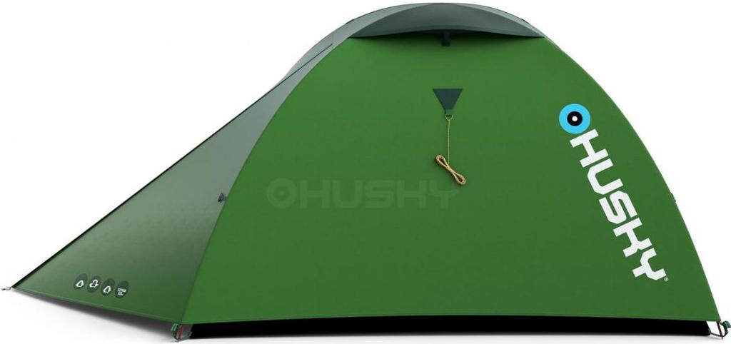 Carpa Bret 2 Light