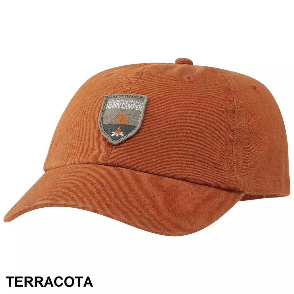 Miniatura Jockey Trad Dad