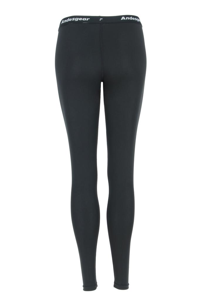 Primeras Capas Mujer Trekking Bottom
