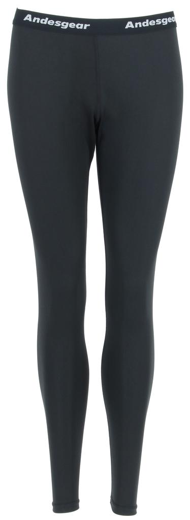 Primeras Capas Mujer Trekking Bottom