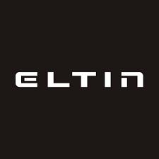 Eltin