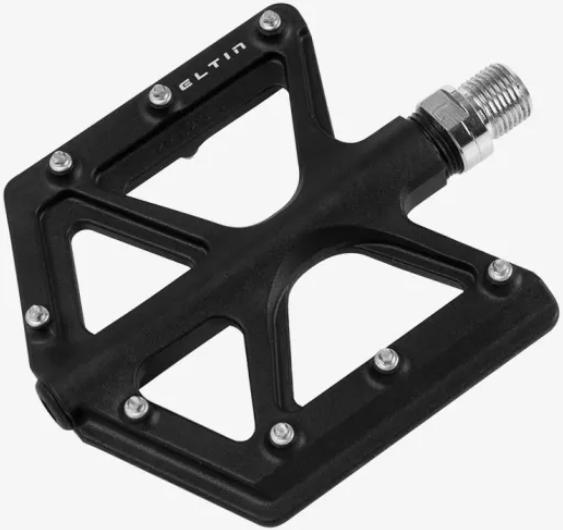 Pedal Plataforma Pro
