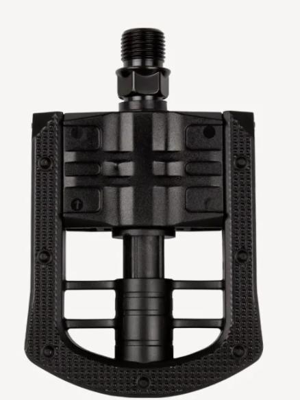 Pedal Plegable