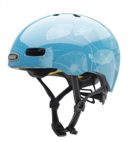 Casco Street Inner Beauty Gloss MIPS