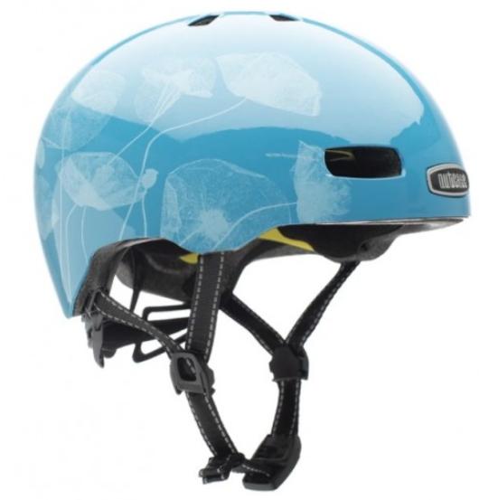Casco Street Inner Beauty Gloss MIPS