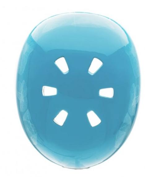 Miniatura Casco Street Inner Beauty Gloss MIPS