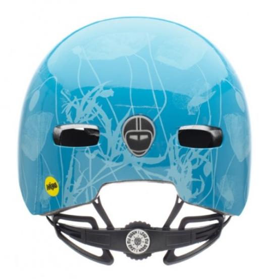 Miniatura Casco Street Inner Beauty Gloss MIPS
