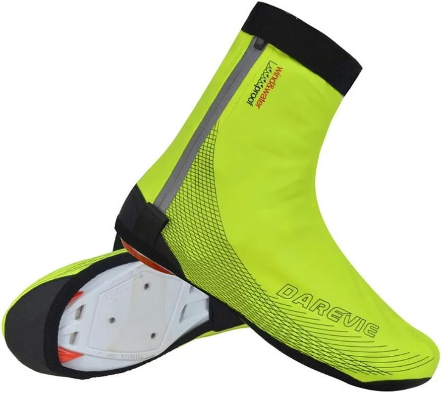 Cubre Zapatos Ciclismo DVA017