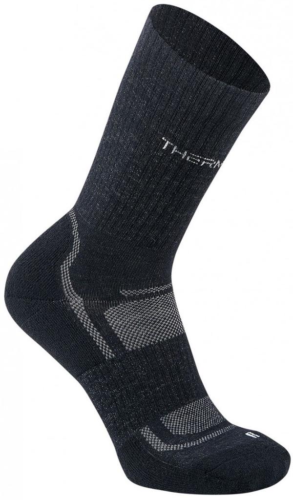 Calcetin Discover Merino Performance Socks