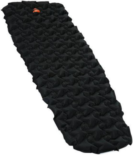 Colchoneta Aotrom Trek 5