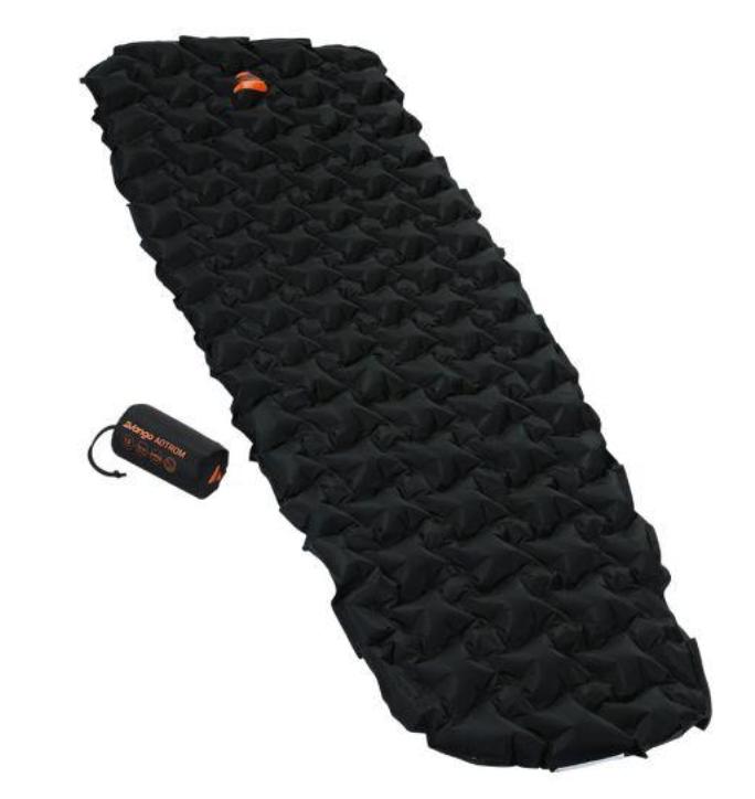 Colchoneta Aotrom Trek 5