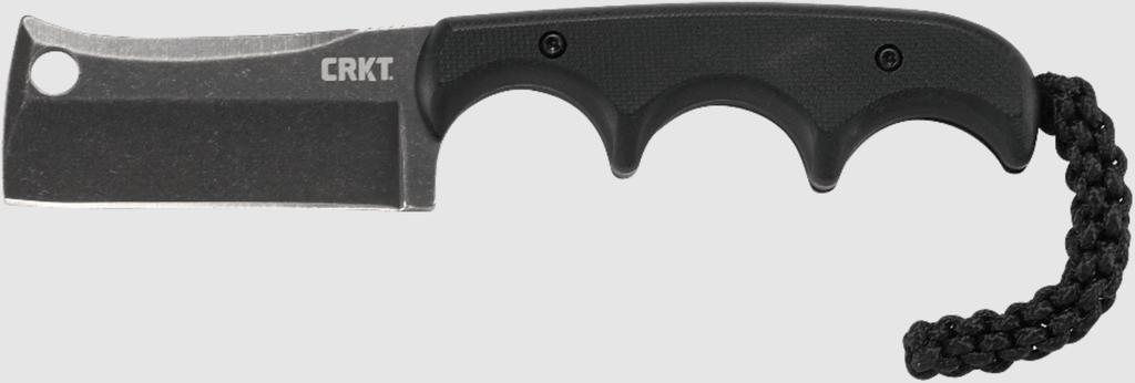 Cuchillo Cleaver