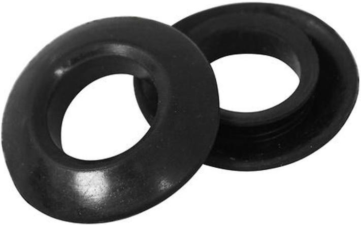 Cortagoteras Paddle Drip Ring
