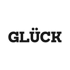 Gluck