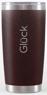 Vaso Termico Hammer Tobacco 591 ML