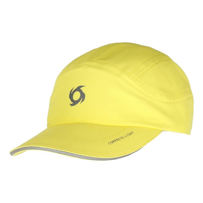 Jockey Sun Unisex