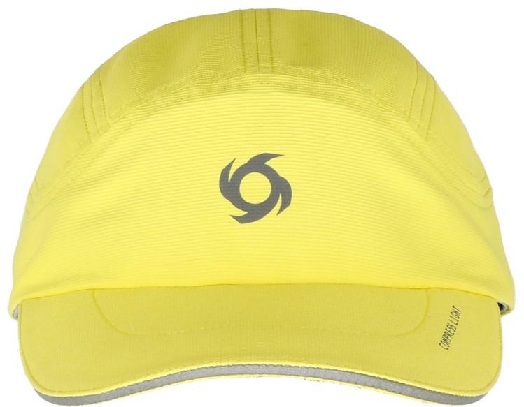 Jockey Sun Unisex