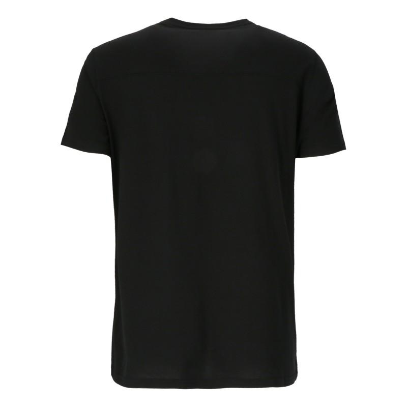 Polera Hombre Torres