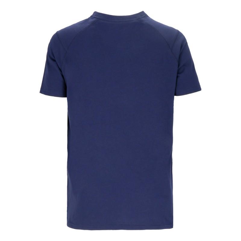 Polera Hombre Uyuni