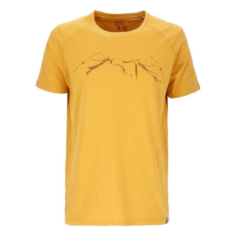 Miniatura Polera Hombre Uyuni