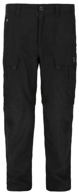 Pantalon Hombre Kawescar