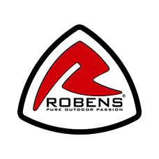 Robens