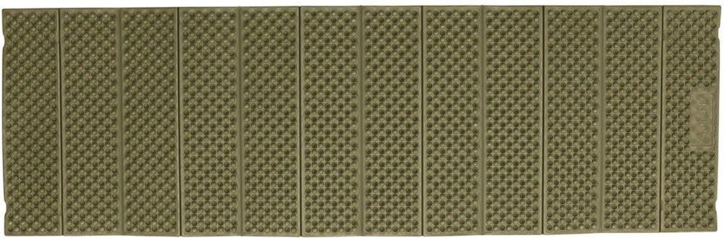 Colchoneta ZigZag Slumber W