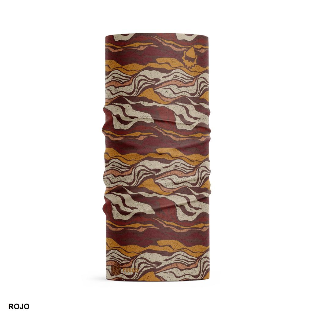Miniatura Bandana Eco Elemento