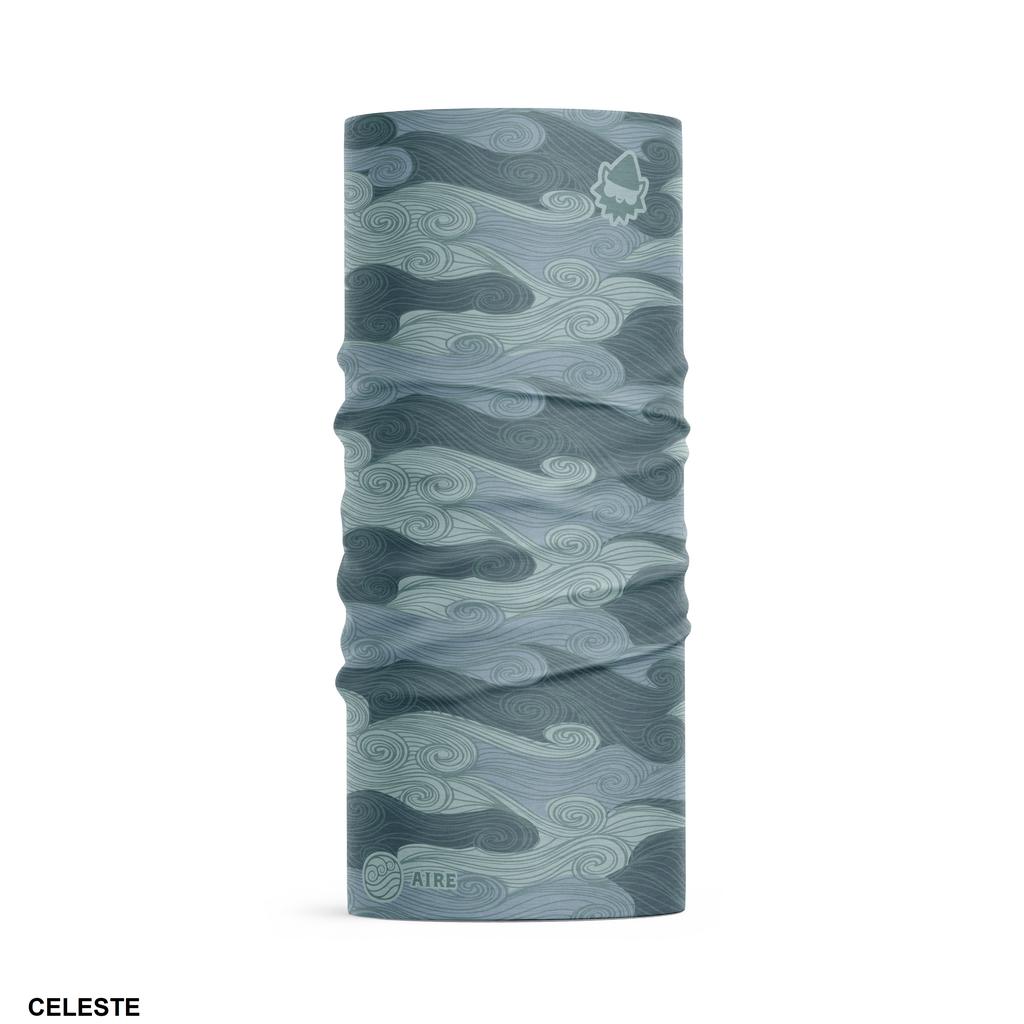 Miniatura Bandana Eco Elemento