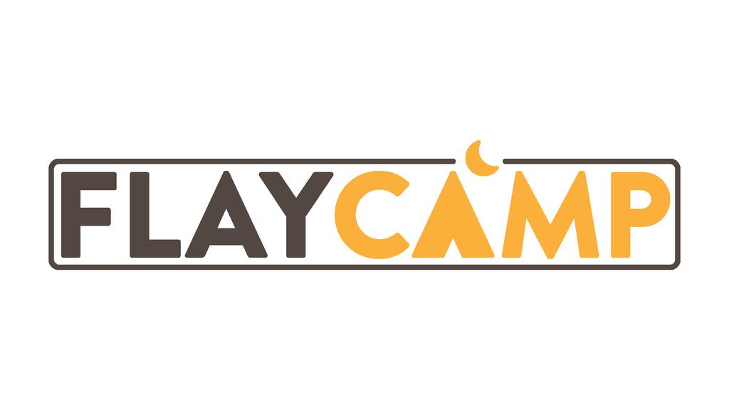 Flaycamp