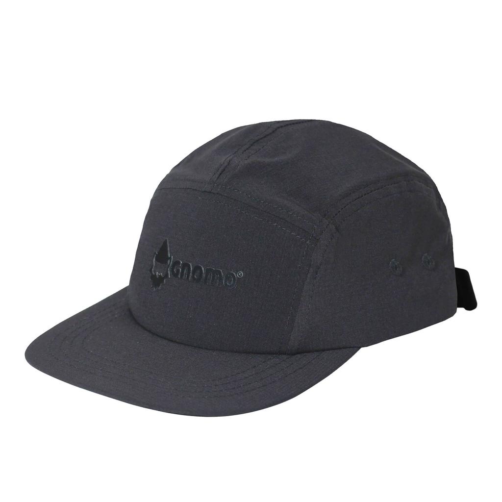 Gorro Runner Sport Full Logo