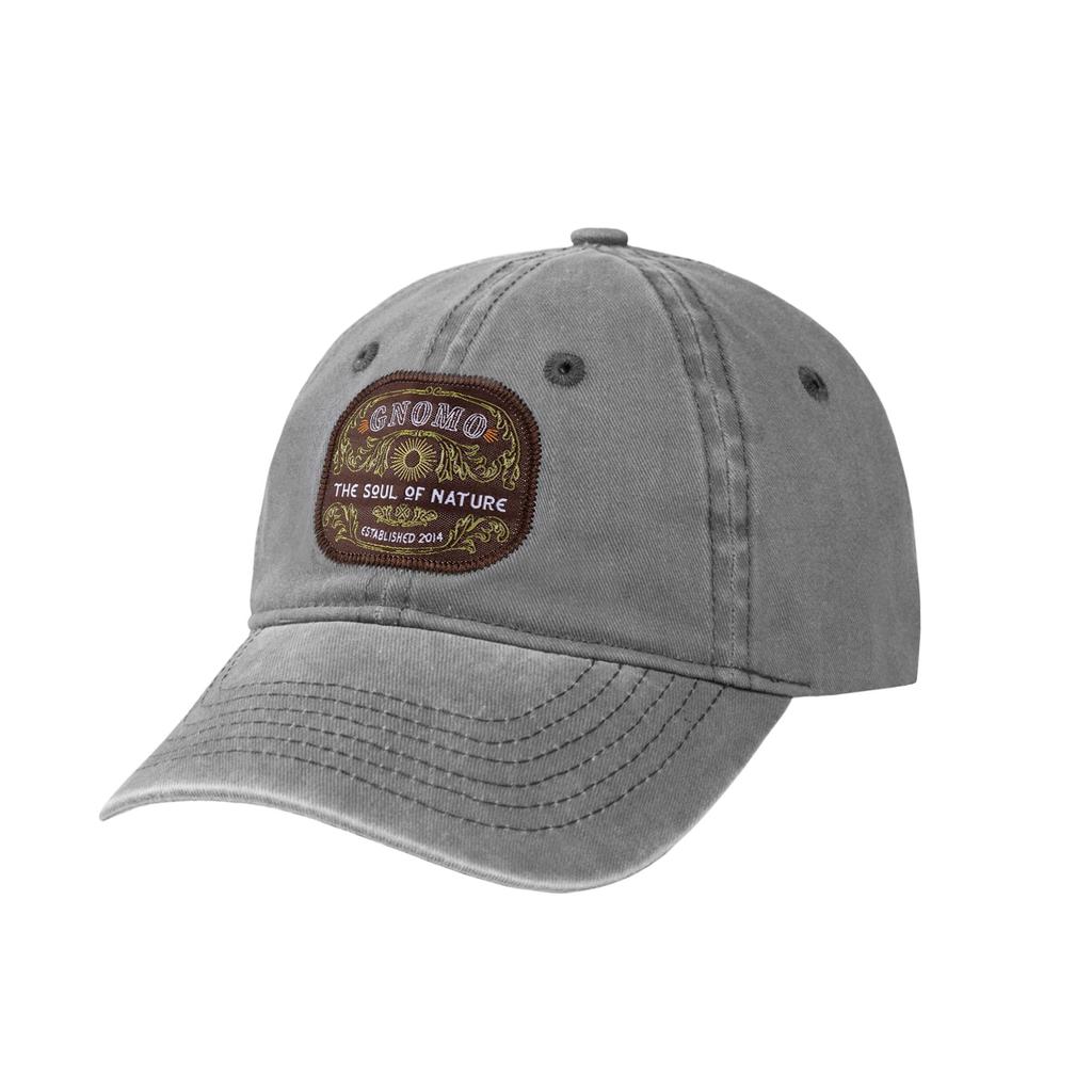 Gorro Trad Twill Tson