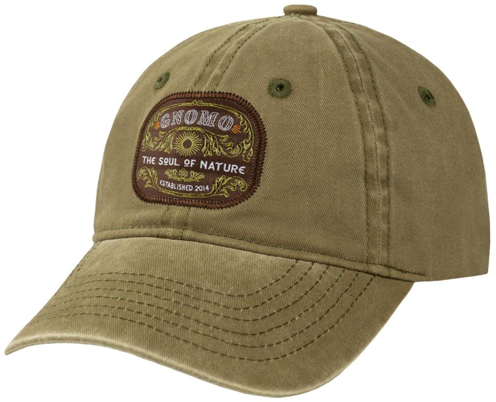 Gorro Trad Twill Tson